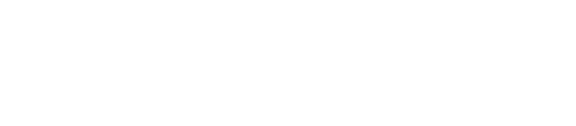 Logotipo de Launch Agencia de Marketing Digita